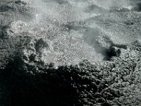 2005022018 Rotorua, New Zealand (February 22 - 23, 2005)