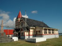 2005022024 Rotorua, New Zealand (February 22 - 23, 2005)