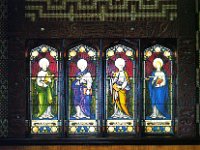 2005022026 Rotorua, New Zealand (February 22 - 23, 2005)