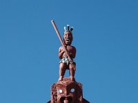 2005022029 Rotorua, New Zealand (February 22 - 23, 2005)