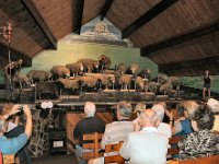 2005022032 Rotorua, New Zealand (February 22 - 23, 2005)