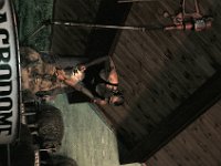 2005022034 Rotorua, New Zealand (February 22 - 23, 2005)