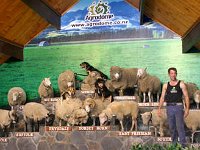 2005022038 Rotorua, New Zealand (February 22 - 23, 2005)