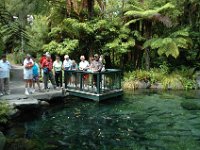 2005022045 Rotorua, New Zealand (February 22 - 23, 2005)