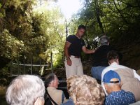 200502059 Waitomo, New Zealand (February 24, 2005)