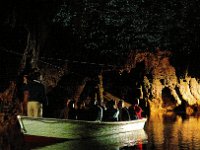 200502061 Waitomo, New Zealand (February 24, 2005)