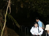 200502062 Waitomo, New Zealand (February 24, 2005)