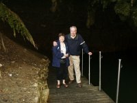 200502063 Waitomo, New Zealand (February 24, 2005)