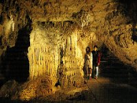 200502065 Waitomo, New Zealand (February 24, 2005)