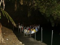 200502066 Waitomo, New Zealand (February 24, 2005)