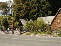 200502068 Waitomo, New Zealand (February 24, 2005)