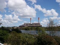 200502069 Waitomo, New Zealand (February 24, 2005)