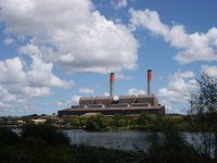 200502070 Waitomo, New Zealand (February 24, 2005)