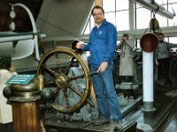 1985082016 : Betty Hagberg