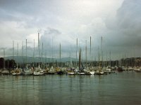 1985082022 : Darla Hagberg,Betty Hagberg