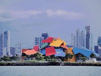 2014102632a Darrel - Betty Hagberg - Panama Canal Transit - Oct 14