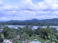 2014102750 Darrel - Betty Hagberg - Panama Canal Transit - Oct 14