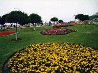 1998061187 Darrel and Betty Hagberg - Peru