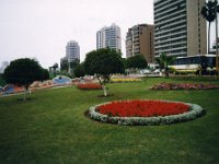 1998061188 Darrel and Betty Hagberg - Peru