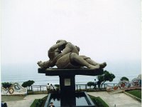 1998061190 Darrel and Betty Hagberg - Peru