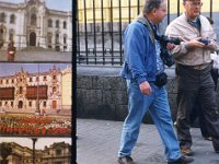 1998061199 Darrel and Betty Hagberg - Peru