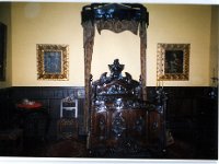 1998061201 Darrel and Betty Hagberg - Peru