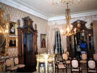 1998061203 Darrel and Betty Hagberg - Peru