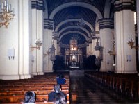 1998061207 Darrel and Betty Hagberg - Peru