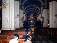 1998061208 Darrel and Betty Hagberg - Peru