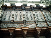 1998061209 Darrel and Betty Hagberg - Peru