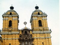 1998061212 Darrel and Betty Hagberg - Peru