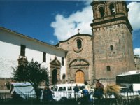 1998061214 Darrel and Betty Hagberg - Peru