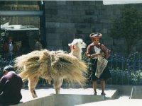 1998061215 Darrel and Betty Hagberg - Peru
