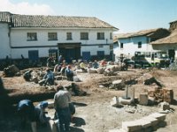 1998061216 Darrel and Betty Hagberg - Peru