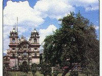 1998061218 Darrel and Betty Hagberg - Peru