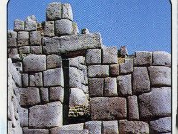 1998061219 Darrel and Betty Hagberg - Peru