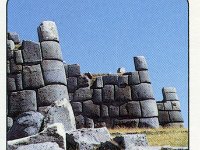 1998061220 Darrel and Betty Hagberg - Peru