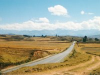 1998061226 Darrel and Betty Hagberg - Peru