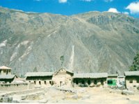 1998061231 Darrel and Betty Hagberg - Peru