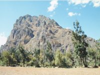 1998061236 Darrel and Betty Hagberg - Peru