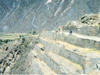 1998061238 Darrel and Betty Hagberg - Peru