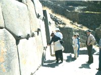 1998061243 Darrel and Betty Hagberg - Peru
