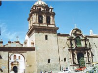 1998061248 Darrel and Betty Hagberg - Peru