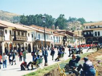 1998061250 Darrel and Betty Hagberg - Peru