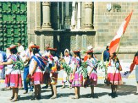 1998061253 Darrel and Betty Hagberg - Peru