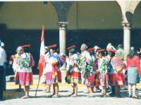 1998061256 Darrel and Betty Hagberg - Peru