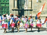 1998061261 Darrel and Betty Hagberg - Peru