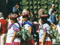 1998061262 Darrel and Betty Hagberg - Peru