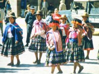 1998061264 Darrel and Betty Hagberg - Peru