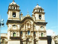1998061265 Darrel and Betty Hagberg - Peru
